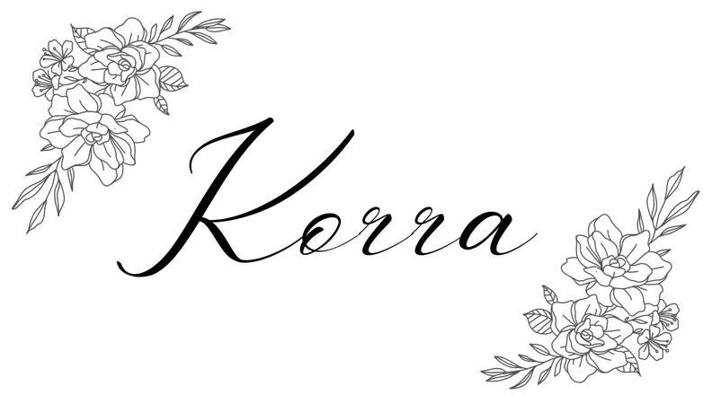 OnlyFans cuenta korra-xo header 2