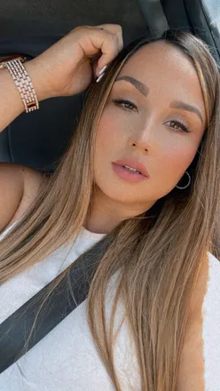 OnlyFans cuenta u104169788 header 2