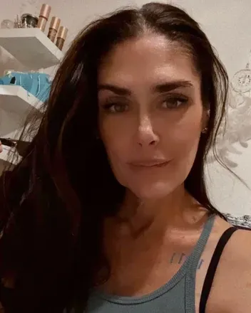 OnlyFans cuenta queenericae avatar 1