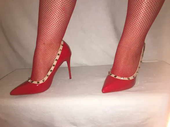 OnlyFans cuenta francesca_xoxo header 2
