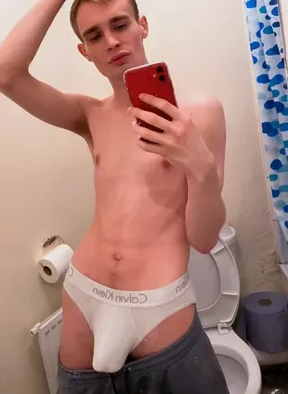 OnlyFans account  xavierwoodxxx avatar 1