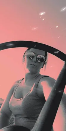 OnlyFans cuenta peachy1983 header 2