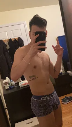 OnlyFans cuenta dione_jacobs header 2