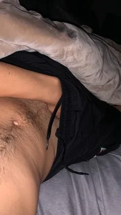OnlyFans cuenta kc0091 header 2