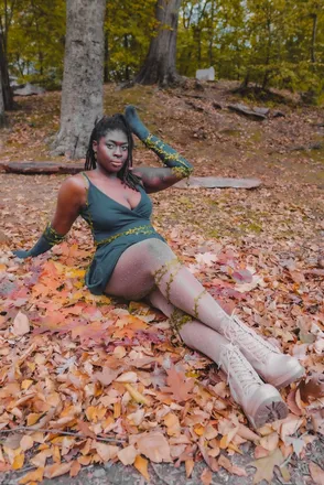 OnlyFans cuenta biggtittybandit header 2