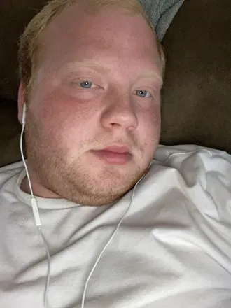 OnlyFans account  buf2424 avatar 1
