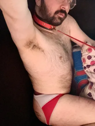 OnlyFans cuenta thehotfriend header 2