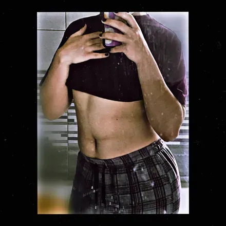 OnlyFans cuenta sissysoul avatar 1
