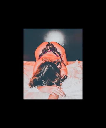 OnlyFans cuenta poisen.ivy header 2