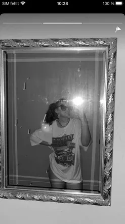 OnlyFans cuenta luisa.gku header 2
