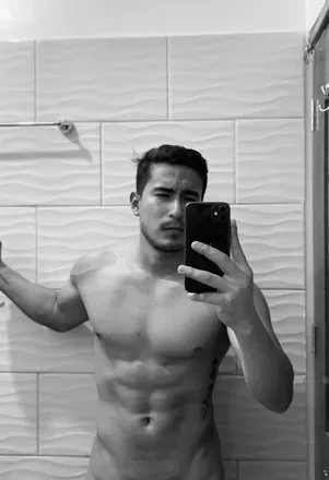 OnlyFans cuenta u110690964 avatar 1