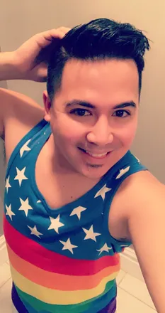 OnlyFans cuenta ryanmendoza header 2