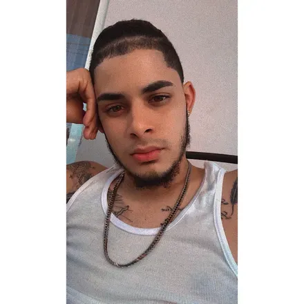 OnlyFans cuenta jorgur avatar 1