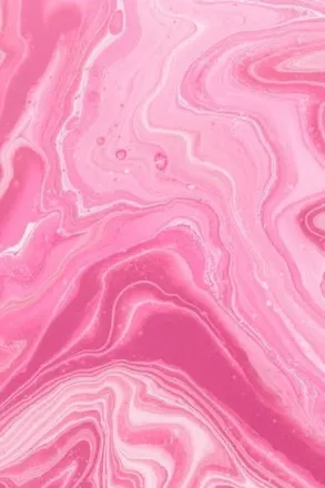 OnlyFans cuenta rubyyredd92 header 2