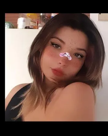 OnlyFans cuenta byfryddm avatar 1