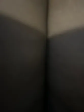 OnlyFans cuenta barelyshakingthighs header 2