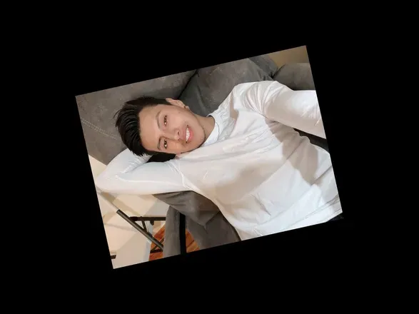 OnlyFans cuenta u246700056 avatar 1