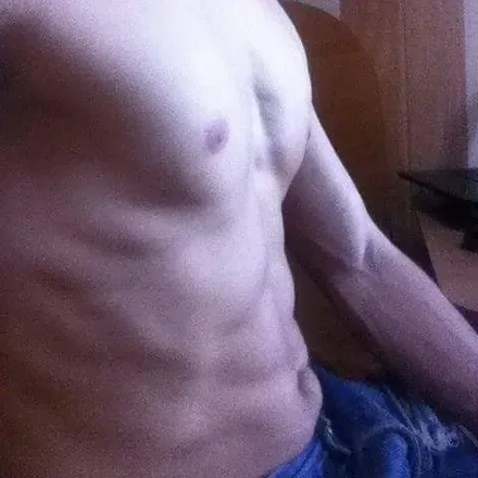OnlyFans cuenta madalin26 avatar 1
