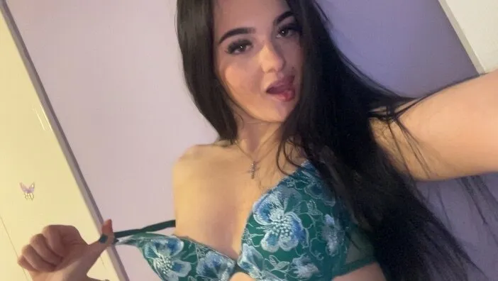OnlyFans cuenta katiejessxo header 2