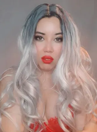 OnlyFans cuenta zulyzimmerman avatar 1