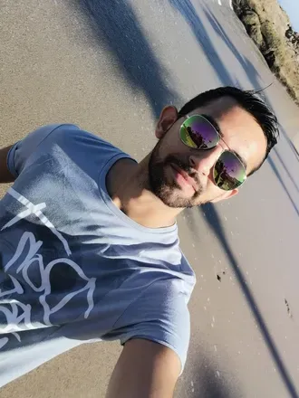 OnlyFans cuenta cutieboymx_30 avatar 1