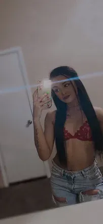 OnlyFans cuenta u92269073 avatar 1