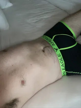 OnlyFans cuenta eddierawgloryhole header 2