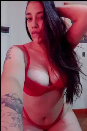 OnlyFans cuenta venusadonis avatar 1