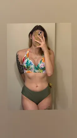 OnlyFans cuenta victoriascorest header 2