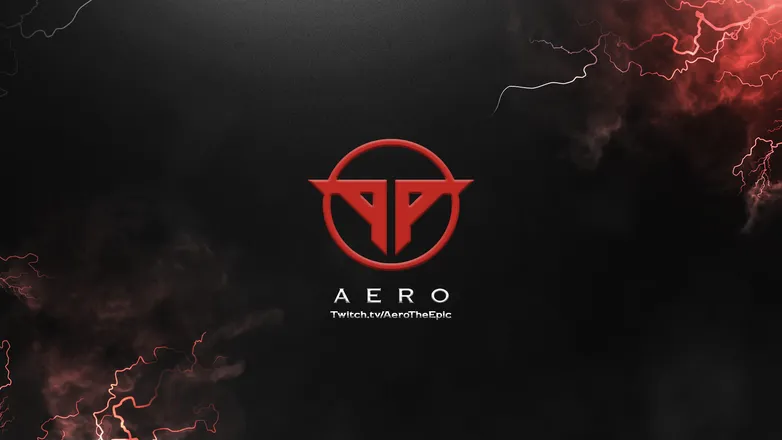 OnlyFans cuenta aerotheepic header 2