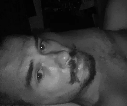 OnlyFans cuenta theannoucer avatar 1