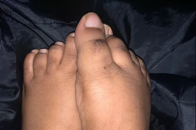 OnlyFans cuenta blackbunniegurl header 2