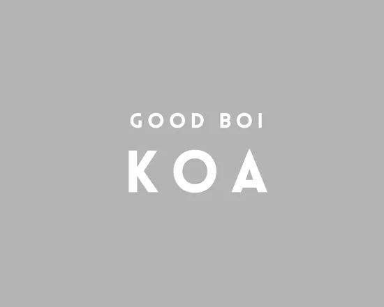 OnlyFans cuenta goodboikoa header 2