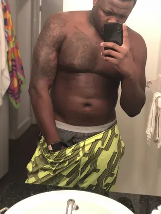 OnlyFans cuenta bob.batteryoperatedbf avatar 1