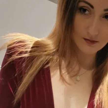 OnlyFans account  evilex avatar 1