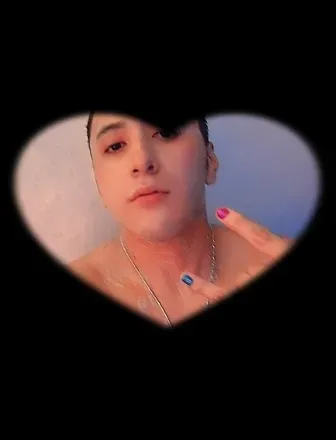 OnlyFans cuenta coroneljn200700 avatar 1