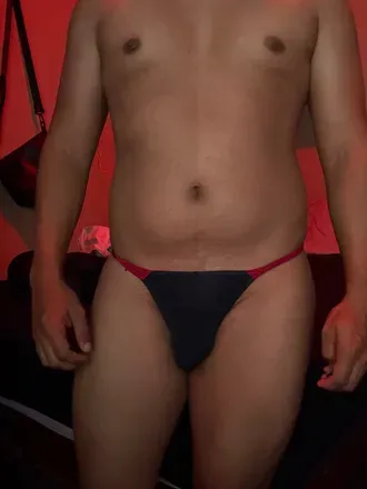OnlyFans cuenta canuto24 avatar 1