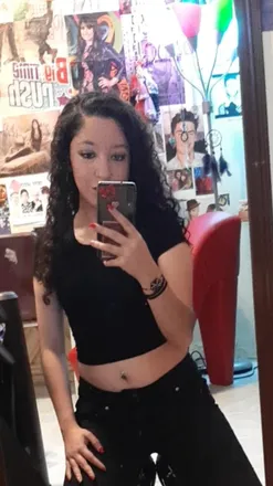 OnlyFans cuenta arehandara avatar 1