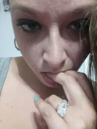OnlyFans cuenta u222263190 avatar 1