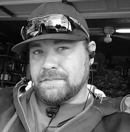 OnlyFans account  simpleman85 avatar 1