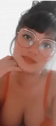 OnlyFans cuenta luuuugutierrez avatar 1