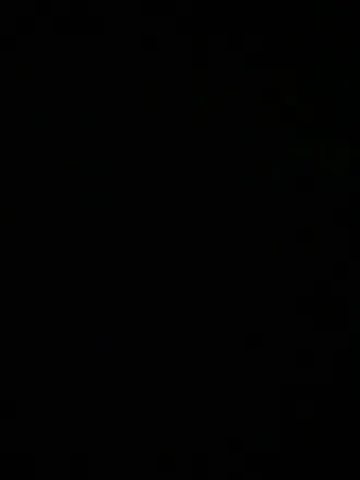 OnlyFans cuenta keptsecret69 header 1