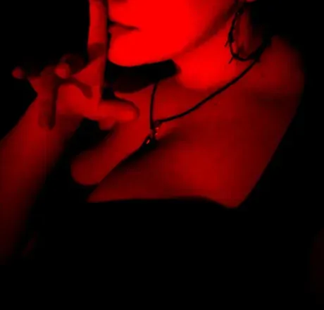 OnlyFans cuenta succubusmerida avatar 1