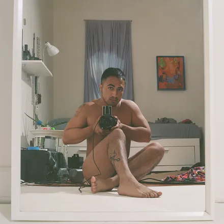 OnlyFans cuenta juanescobarxxx header 2