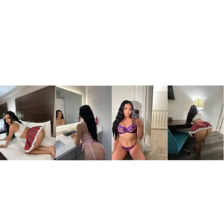OnlyFans cuenta crysttallove header 2