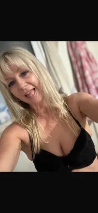 OnlyFans cuenta girlswanttohavefun111 avatar 1