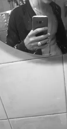 OnlyFans cuenta u19764176 avatar 1