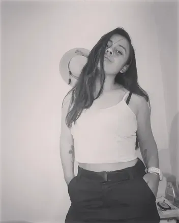 OnlyFans cuenta angiecas avatar 1