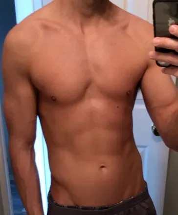 OnlyFans cuenta backstage_pass avatar 1