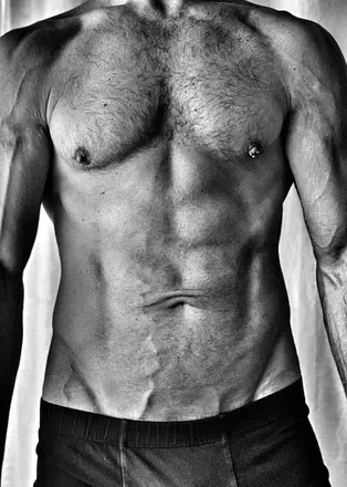 OnlyFans account  carlos_mag avatar 1